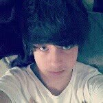 []Will_Shaw[] - @____will_shaw_____ - Instagram