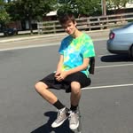 Will Shaw+_+ - @will__shaw - Instagram