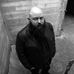 Will Shaw - Singer - Facebook
