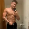 will shaw - @wil.shaw - TikTok