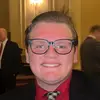 Will - @will.shaw8 - TikTok