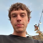 Will - @will.shaw_ - Instagram