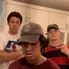 Will - @willshaw17 - TikTok