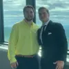 Will.Shaw - @will.shaw00 - TikTok