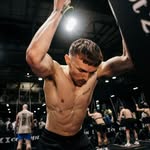 WillShaw - @willshawfitness - Instagram