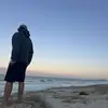 wil.lshaw - @wil.lshaw - TikTok