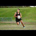 ! Will Sheehan - @_will.i.gram_ - Instagram