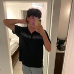 Will S - @willsheehan23 - Instagram