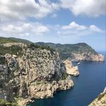 @will_sheehan12 - Instagram