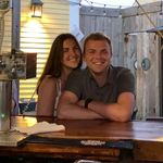 Will Sheehan - @will_sheehan_ - Instagram