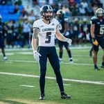 Will Sheehan - @surehands_5 - Instagram