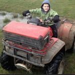 Will Sheehan - @will__sheehan - Instagram