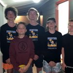 Will Sheehan - @w_sheehan20 - Instagram