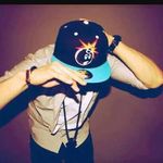 Will Sheehan - @spxmwill - Instagram