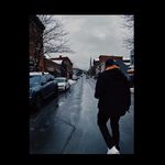 Will Sheehan - @_sheehan_18 - Instagram