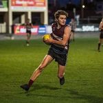 Will Sheehan - @willsheehan_ - Instagram