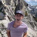 Will Sheehan - @_willsheehan - Instagram