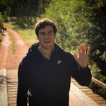Will Sheehan - @sheehanwill - Instagram
