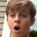 Will Sheehan - @williamsheehan05 - Instagram