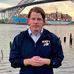 Will Sheehan - Facebook