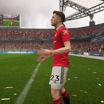 Will sheehan - @sheehan23_ - Instagram