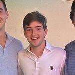 Will Sheehan - @will_sheehan_33 - Instagram