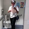 Will Sheehan - @willsheehan83 - TikTok