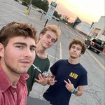 Will Sheehan - @willmsheehan - Instagram