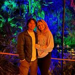 Will Sheehan - @sheehan.will - Instagram