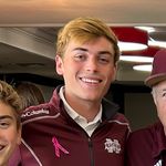 Will Sheehan - @sheehan_will10 - Instagram