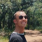 Will Sheehan - @will_sheehan - Instagram