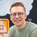 Will Sheehan - @willsheehandc - Instagram