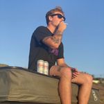 Will Sheehan - @willsheehan8 - Instagram