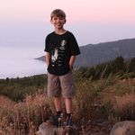 Will Sheehan - @wsheehan_ - Instagram