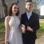 Will Sheehan - @w.sheehan - Instagram