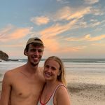 Will Sheehan - @will_sheehan14 - Instagram