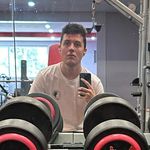WILL SHEEHAN - @will.iamsheehan - Instagram