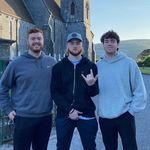 Will - @will.sheehan - Instagram