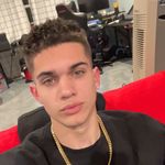 william - @will.sheehanjr - Instagram