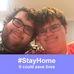 William Sheehan - Facebook