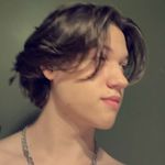 @willsheehan123 - Instagram