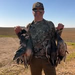 Big w - @willsheldon2024 - Instagram