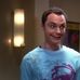 One day, I will marry Sheldon Cooper - Facebook