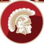 Sheldon Williams Collegiate - @sheldonwilliamscollegiate - Instagram