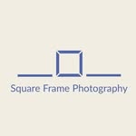 Will Sheldon - @square_frame_photograghy - Instagram