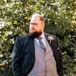 Will Sheldon - @the_saxon1092 - Instagram