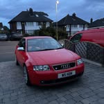 Will Sheldon - @wsheldon1 - Instagram