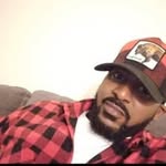 Will Sheldon - @willsheldon585 - Instagram