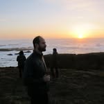 Will Sheldon - @wcshel - Instagram