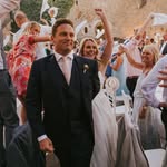 Will Sheldon - @1willsheldon - Instagram